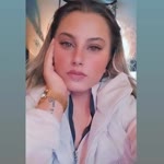 Berna