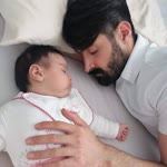 Bayram