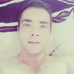 Onur