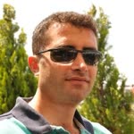 Hasan