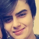Coşkun