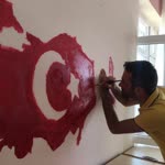 Eser