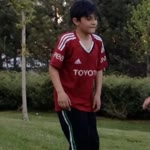 Abdullah