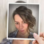 Yasemin