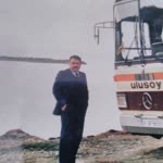 Tuncay