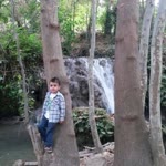 Mehmet