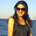 Dilek