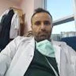 Fethi