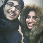 Ebru