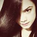Demet