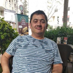 Koray