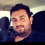 Uğur