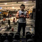 Burak