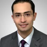 Şükrü