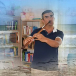 Oktay