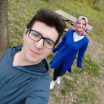 Muhittin