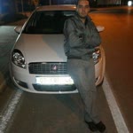 İzzet