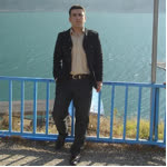 Gökhan