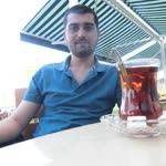 Yusuf