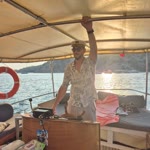 Mehmet