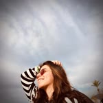 Hatice