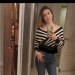 Meryem