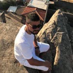 Tuncay