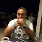 Erkan