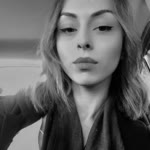 Arzu