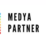 Medya
