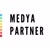 Medya