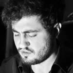 Enes