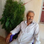 Mohammed