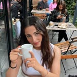 Elif
