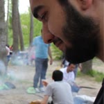 Engin