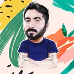 Orhan