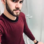 Doğu