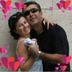 Oktay