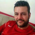 Murat