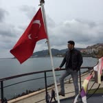 Yalçın