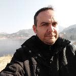 Faruk