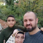 Orhan