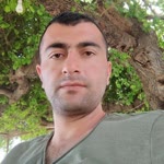 Erhan