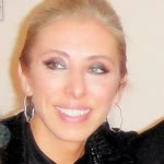 Ayşe