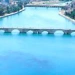 Sadettin