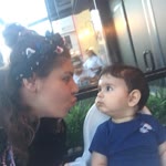 Pınar