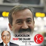Ahmet