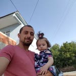 Samet
