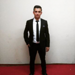 Tolunay