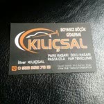 İlker